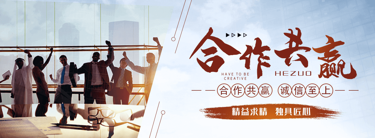 桐庐驴犊子养殖